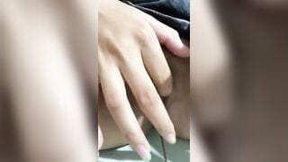 em học sinh gửi clip cho ngyeu xem
