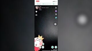 Chat sex azar em gái cực ngon