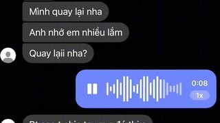 🤣👉👉