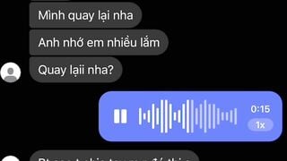 🤣👉👉