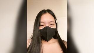 Em Gái Teen Dâm Đãng Live Show Hàng Thủ Dâm Tập 43