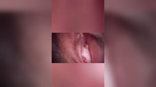 một chấm