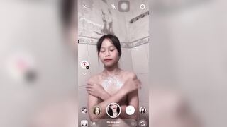 một chấm