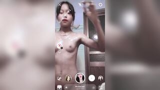 một chấm