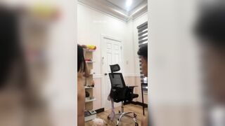 Clip Hot Bạn Thân Khác Giới Trên Giường Ai Cũng Muốn Có
