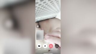 Clip sex Mbbg Nguynthu1983 idol hot tiktok lồn nước lênh láng