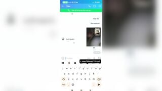 Thợ Săn Trai Trẻ 2k8 Săn Trai Trẻ Gạ Con Nít Call Thủ Dâm