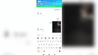 Call Sex 2k9 Gọi Video Dụ Trai Trẻ Thủ Dâm Cho Xem Quá Đã