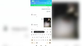 Call Sex 2k9 Gọi Video Dụ Trai Trẻ Thủ Dâm Cho Xem Quá Đã