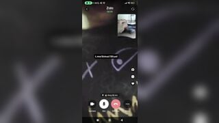 Cận Cảnh Cái Lồn 2k9 Call Sex Video Banh lồn Cho Trai Trẻ Bú
