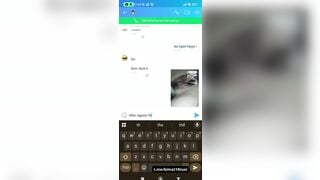 Cận Cảnh Cái Lồn 2k9 Call Sex Video Banh lồn Cho Trai Trẻ Bú