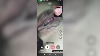 Cận Cảnh Cái Lồn 2k9 Call Sex Video Banh lồn Cho Trai Trẻ Bú