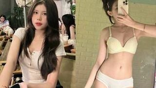 Clip Hot Trương Ánh Tâm Sugarbaby Hà Nội Hạng Sang Địt Bao Phê