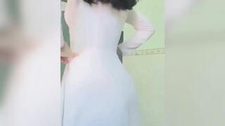 một chấm