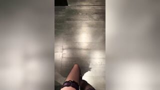 1..2..3!