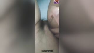 Call dam vs e ny (p1)