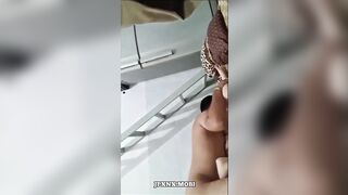 Vợ chồng chịch nhau, qu,ay clip lại để làm kỷ niệm