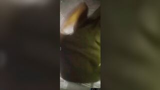 Em học Sinh ***