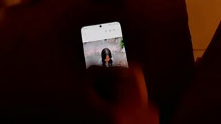Sục ảnh em ny