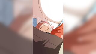 Hentai