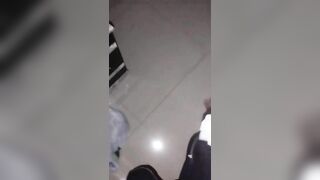 2k6 cu hơi bé ae nhỉ