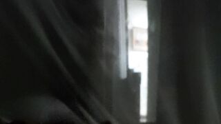 Để số đt lại cht sex cùng ah