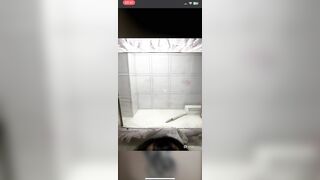 Em Yuki Hà Nội p1