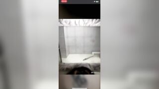 Em Yuki Hà Nội p1