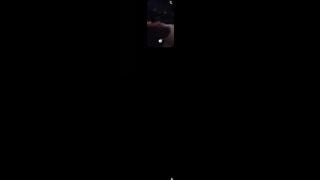Chat sex cùng em học sinh