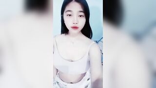 TIỂU SỬ TỚ TẠ MINH ANH *** HÀ ĐÔNG - HÀ NỘI 🥵🥵🥵 2