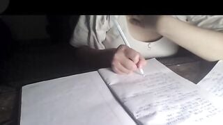 một chấm