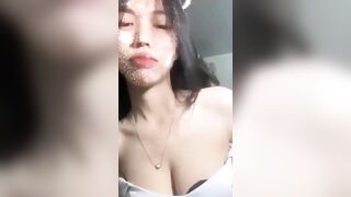 một chấm