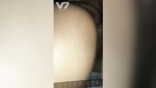 Ngọc Huyền 2ka10 Lồn Đẹp Như Tranh Vẽ Lại Nhiều Nước
