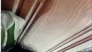Ometv tiếp nè