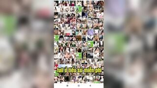 Hack camera phát hiện học sinh du nhau