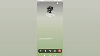 Chat sex với em Ngọc Khánh k8