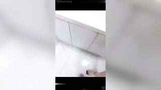 Thanh niên lợi dụng anh rể đi vắng chịch chị dâu