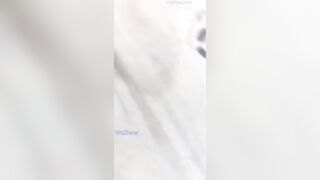 93?Vì thiếu nợ nên em phải livestream some chịch để trả nợ nè, FA vào ủng hộ nhé
