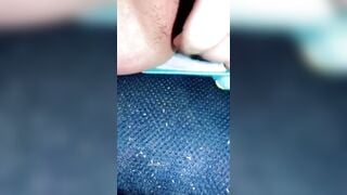 Clip Hot Chăn Rau Mới Lớn Em Gái 2k6 Hàu Tươi Roi Rói Mời Húp