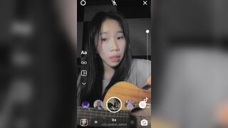 Clip Hot Thanh Nhi 2ka10 Full Lộ Clip Thủ Dâm Với Chịch Cùng Người Yêu