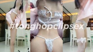 DLHSCKDVL - Đúng Lồn Học Sinh Có Khác, Đẹp Vl