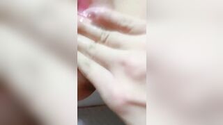 một chấm