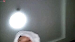 Vợ dâm chiều chồng thích bạo dâm BDSM slave