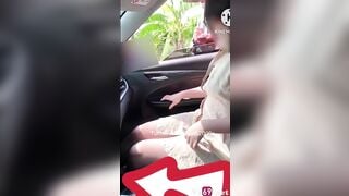 Gái dâm myhanh2k cho ông bán vé số móc lồn sờ...