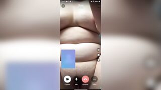 Lừa con bạn thân chuppy vú to banh lồn chát sex và cái kết