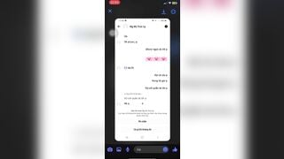 Mới *** mà vú lồn to tổ chảng, khuyên đừng nên xem xem mắc công lại bắn🤩🤩