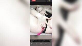 wet_anna68 bím hồng nhất stripchat