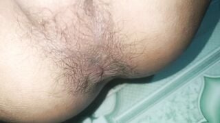 lỗ đít hồng còn trinh chờ được phá