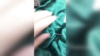 CNLEHSML - Mày Cho Thầy Làm Cái Đi Rồi Thầy Cho M Lên Học Sinh Giỏi