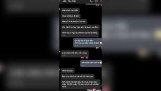 Gạ e gái tinder đi Fwb djt nhau khẩu dâm xuất trong đầy lồn bé